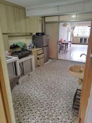 Blk 68 Geylang Bahru Ville (Kallang/Whampoa), HDB 3 Rooms #582928881